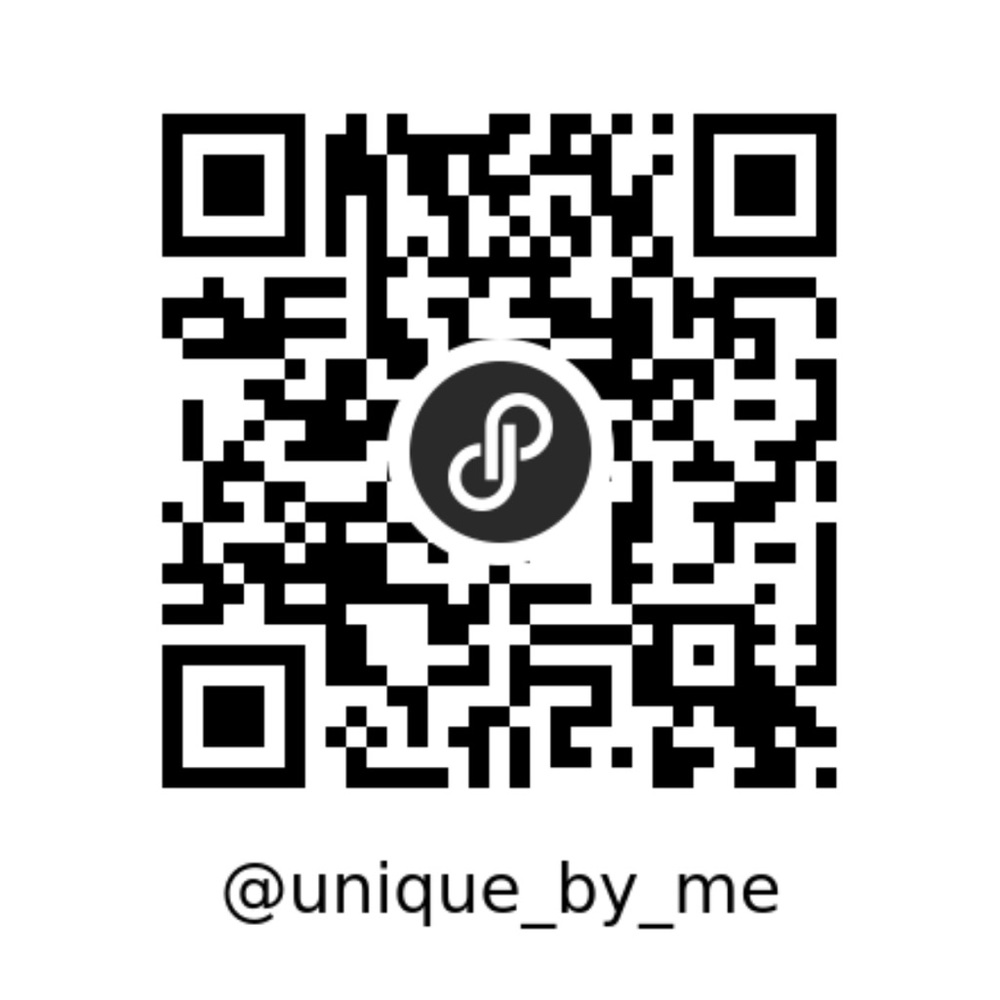 My Closet QR code - Picture 2 of 2